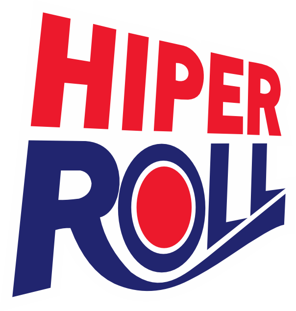 Hiper Roll