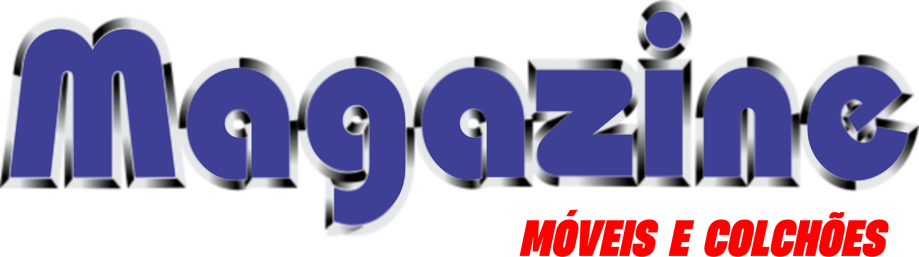 Magazine Móveis