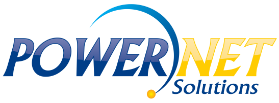 Power Net